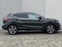 Nissan Qashqai 1.3 DIG-T Business Edition / 100% Dealeronderhouden / Panoramadak / 360° Camera / Adaptieve Cruise Control / Keyless Entry & Start / Navigatie full map / Apple Carplay & Android Auto / Stoel- en Voorruitverwarming / Climate Control / Dodehoek Detectie