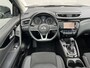 Nissan Qashqai 1.3 DIG-T Business Edition / 100% Dealeronderhouden / Panoramadak / 360° Camera / Adaptieve Cruise Control / Keyless Entry & Start / Navigatie full map / Apple Carplay & Android Auto / Stoel- en Voorruitverwarming / Climate Control / Dodehoek Detectie