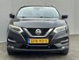 Nissan Qashqai 1.3 DIG-T Business Edition / 100% Dealeronderhouden / Panoramadak / 360° Camera / Adaptieve Cruise Control / Keyless Entry & Start / Navigatie full map / Apple Carplay & Android Auto / Stoel- en Voorruitverwarming / Climate Control / Dodehoek Detectie