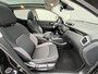 Nissan Qashqai 1.3 DIG-T Business Edition / 100% Dealeronderhouden / Panoramadak / 360° Camera / Adaptieve Cruise Control / Keyless Entry & Start / Navigatie full map / Apple Carplay & Android Auto / Stoel- en Voorruitverwarming / Climate Control / Dodehoek Detectie