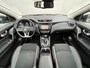 Nissan Qashqai 1.3 DIG-T Business Edition / 100% Dealeronderhouden / Panoramadak / 360° Camera / Adaptieve Cruise Control / Keyless Entry & Start / Navigatie full map / Apple Carplay & Android Auto / Stoel- en Voorruitverwarming / Climate Control / Dodehoek Detectie