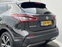 Nissan Qashqai 1.3 DIG-T Business Edition / 100% Dealeronderhouden / Panoramadak / 360° Camera / Adaptieve Cruise Control / Keyless Entry & Start / Navigatie full map / Apple Carplay & Android Auto / Stoel- en Voorruitverwarming / Climate Control / Dodehoek Detectie