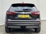 Nissan Qashqai 1.3 DIG-T Business Edition / 100% Dealeronderhouden / Panoramadak / 360° Camera / Adaptieve Cruise Control / Keyless Entry & Start / Navigatie full map / Apple Carplay & Android Auto / Stoel- en Voorruitverwarming / Climate Control / Dodehoek Detectie