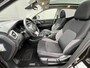 Nissan Qashqai 1.3 DIG-T Business Edition / 100% Dealeronderhouden / Panoramadak / 360° Camera / Adaptieve Cruise Control / Keyless Entry & Start / Navigatie full map / Apple Carplay & Android Auto / Stoel- en Voorruitverwarming / Climate Control / Dodehoek Detectie