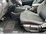 Nissan Qashqai 1.3 DIG-T Business Edition / 100% Dealeronderhouden / Panoramadak / 360° Camera / Adaptieve Cruise Control / Keyless Entry & Start / Navigatie full map / Apple Carplay & Android Auto / Stoel- en Voorruitverwarming / Climate Control / Dodehoek Detectie