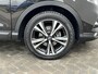 Nissan Qashqai 1.3 DIG-T Business Edition / 100% Dealeronderhouden / Panoramadak / 360° Camera / Adaptieve Cruise Control / Keyless Entry & Start / Navigatie full map / Apple Carplay & Android Auto / Stoel- en Voorruitverwarming / Climate Control / Dodehoek Detectie