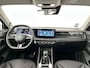 MG MG HS 1.5 PHEV Luxury | Leder | Stoelverwarming | Apple Carplay - Android Auto | Memory | Achteruitrijcamera |