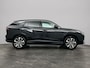 MG MG HS 1.5 PHEV Luxury | Leder | Stoelverwarming | Apple Carplay - Android Auto | Memory | Achteruitrijcamera |