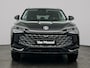 MG MG HS 1.5 PHEV Luxury | Leder | Stoelverwarming | Apple Carplay - Android Auto | Memory | Achteruitrijcamera |