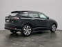 MG MG HS 1.5 PHEV Luxury | Leder | Stoelverwarming | Apple Carplay - Android Auto | Memory | Achteruitrijcamera |
