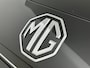MG MG HS 1.5 PHEV Luxury | Leder | Stoelverwarming | Apple Carplay - Android Auto | Memory | Achteruitrijcamera |