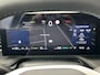 MG MG HS 1.5 PHEV Luxury | Leder | Stoelverwarming | Apple Carplay - Android Auto | Memory | Achteruitrijcamera |