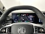 MG MG HS 1.5 PHEV Luxury | Leder | Stoelverwarming | Apple Carplay - Android Auto | Memory | Achteruitrijcamera |