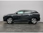 MG MG HS 1.5 PHEV Luxury | Leder | Stoelverwarming | Apple Carplay - Android Auto | Memory | Achteruitrijcamera |