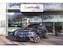 Volkswagen Tiguan Allspace 1.5 R-Line TSI 150pk | Camera | ACC | Climate | Virtual | Pano | Keyless | Dodehoek | Carplay | Trekhaak