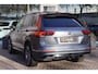 Volkswagen Tiguan Allspace 1.5 R-Line TSI 150pk | Camera | ACC | Climate | Virtual | Pano | Keyless | Dodehoek | Carplay | Trekhaak