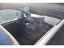 Volkswagen Tiguan Allspace 1.5 R-Line TSI 150pk | Camera | ACC | Climate | Virtual | Pano | Keyless | Dodehoek | Carplay | Trekhaak