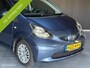 Toyota Aygo 1.0-12V NIEUWE APK|AIRCO|ELEKTR. RMN|NETTE AUTO