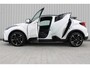 Toyota C-HR 1.8 Hybrid GR-Sport 2-Tone | Incl. 12 maanden garantie | Apple Carplay | Sport zetels | Stoelverwarming | JBL audio | Achteruitrijcamera | Adaptieve cruise control | Dodehoekdetectie | Parkeerhulp |