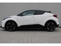 Toyota C-HR 1.8 Hybrid GR-Sport 2-Tone | Incl. 12 maanden garantie | Apple Carplay | Sport zetels | Stoelverwarming | JBL audio | Achteruitrijcamera | Adaptieve cruise control | Dodehoekdetectie | Parkeerhulp |