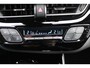 Toyota C-HR 1.8 Hybrid GR-Sport 2-Tone | Incl. 12 maanden garantie | Apple Carplay | Sport zetels | Stoelverwarming | JBL audio | Achteruitrijcamera | Adaptieve cruise control | Dodehoekdetectie | Parkeerhulp |