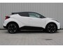 Toyota C-HR 1.8 Hybrid GR-Sport 2-Tone | Incl. 12 maanden garantie | Apple Carplay | Sport zetels | Stoelverwarming | JBL audio | Achteruitrijcamera | Adaptieve cruise control | Dodehoekdetectie | Parkeerhulp |