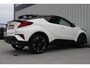 Toyota C-HR 1.8 Hybrid GR-Sport 2-Tone | Incl. 12 maanden garantie | Apple Carplay | Sport zetels | Stoelverwarming | JBL audio | Achteruitrijcamera | Adaptieve cruise control | Dodehoekdetectie | Parkeerhulp |