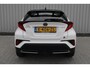 Toyota C-HR 1.8 Hybrid GR-Sport 2-Tone | Incl. 12 maanden garantie | Apple Carplay | Sport zetels | Stoelverwarming | JBL audio | Achteruitrijcamera | Adaptieve cruise control | Dodehoekdetectie | Parkeerhulp |