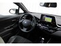 Toyota C-HR 1.8 Hybrid GR-Sport 2-Tone | Incl. 12 maanden garantie | Apple Carplay | Sport zetels | Stoelverwarming | JBL audio | Achteruitrijcamera | Adaptieve cruise control | Dodehoekdetectie | Parkeerhulp |