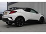 Toyota C-HR 1.8 Hybrid GR-Sport 2-Tone | Incl. 12 maanden garantie | Apple Carplay | Sport zetels | Stoelverwarming | JBL audio | Achteruitrijcamera | Adaptieve cruise control | Dodehoekdetectie | Parkeerhulp |