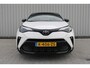 Toyota C-HR 1.8 Hybrid GR-Sport 2-Tone | Incl. 12 maanden garantie | Apple Carplay | Sport zetels | Stoelverwarming | JBL audio | Achteruitrijcamera | Adaptieve cruise control | Dodehoekdetectie | Parkeerhulp |