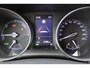 Toyota C-HR 1.8 Hybrid GR-Sport 2-Tone | Incl. 12 maanden garantie | Apple Carplay | Sport zetels | Stoelverwarming | JBL audio | Achteruitrijcamera | Adaptieve cruise control | Dodehoekdetectie | Parkeerhulp |