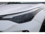 Toyota C-HR 1.8 Hybrid GR-Sport 2-Tone | Incl. 12 maanden garantie | Apple Carplay | Sport zetels | Stoelverwarming | JBL audio | Achteruitrijcamera | Adaptieve cruise control | Dodehoekdetectie | Parkeerhulp |