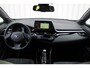 Toyota C-HR 1.8 Hybrid GR-Sport 2-Tone | Incl. 12 maanden garantie | Apple Carplay | Sport zetels | Stoelverwarming | JBL audio | Achteruitrijcamera | Adaptieve cruise control | Dodehoekdetectie | Parkeerhulp |