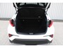 Toyota C-HR 1.8 Hybrid GR-Sport 2-Tone | Incl. 12 maanden garantie | Apple Carplay | Sport zetels | Stoelverwarming | JBL audio | Achteruitrijcamera | Adaptieve cruise control | Dodehoekdetectie | Parkeerhulp |