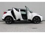 Toyota C-HR 1.8 Hybrid GR-Sport 2-Tone | Incl. 12 maanden garantie | Apple Carplay | Sport zetels | Stoelverwarming | JBL audio | Achteruitrijcamera | Adaptieve cruise control | Dodehoekdetectie | Parkeerhulp |