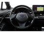 Toyota C-HR 1.8 Hybrid GR-Sport 2-Tone | Incl. 12 maanden garantie | Apple Carplay | Sport zetels | Stoelverwarming | JBL audio | Achteruitrijcamera | Adaptieve cruise control | Dodehoekdetectie | Parkeerhulp |
