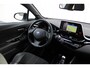 Toyota C-HR 1.8 Hybrid GR-Sport 2-Tone | Incl. 12 maanden garantie | Apple Carplay | Sport zetels | Stoelverwarming | JBL audio | Achteruitrijcamera | Adaptieve cruise control | Dodehoekdetectie | Parkeerhulp |