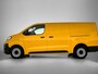 Peugeot Expert 2.0 BlueHDI 123PK L2 Premium / 2xSchuifdeur / trekhaak / Airco / Euro6 / Apk - nieuw