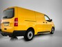 Peugeot Expert 2.0 BlueHDI 123PK L2 Premium / 2xSchuifdeur / trekhaak / Airco / Euro6 / Apk - nieuw