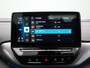 Volkswagen ID.4 Life 77 kWh Trekhaak - Navigatie - Clima - Pdc