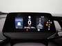 Volkswagen ID.4 Life 77 kWh Trekhaak - Navigatie - Clima - Pdc