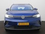 Volkswagen ID.4 Life 77 kWh Trekhaak - Navigatie - Clima - Pdc