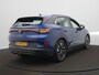 Volkswagen ID.4 Life 77 kWh Trekhaak - Navigatie - Clima - Pdc