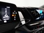 Volkswagen ID.4 Life 77 kWh Trekhaak - Navigatie - Clima - Pdc