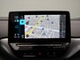 Volkswagen ID.4 Life 77 kWh Trekhaak - Navigatie - Clima - Pdc