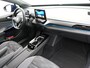Volkswagen ID.4 Life 77 kWh Trekhaak - Navigatie - Clima - Pdc