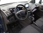 Ford Transit Connect 1.5 ECOBLUE | L2 | TREND | 3-ZITS | CAMERA | TREKHAAK | CARPLAY / ANDROID AUTO | AIRCO | VOORRUITVERWARMING | MULTIFUNCTIONEEL STUURWIEL | LICHT METALEN WIELEN