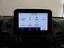 Ford Transit Connect 1.5 ECOBLUE | L2 | TREND | 3-ZITS | CAMERA | TREKHAAK | CARPLAY / ANDROID AUTO | AIRCO | VOORRUITVERWARMING | MULTIFUNCTIONEEL STUURWIEL | LICHT METALEN WIELEN