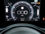 Abarth 500 Turismo 42 kWh 155pk Automaat PANO-DAK | 18''LM | ALCANTARA | DODE HOEK | CRUISE.C | PDC + CAM. | DAB